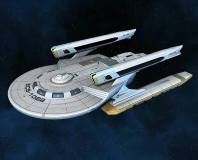 Enterprise egamers