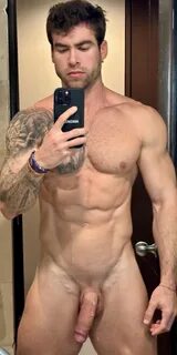 Image posted by malenudes-xxx. @malenudes-xxx. 