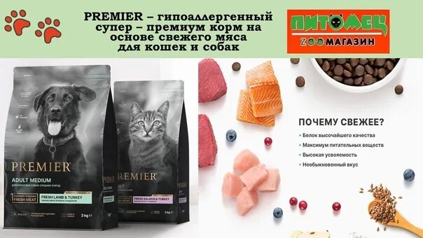 Корм премьер. Premier корм для кошек. Premier корм для собак. Корм премьер для щенков. Премьер для кошек купить