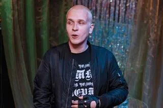 Гласит время