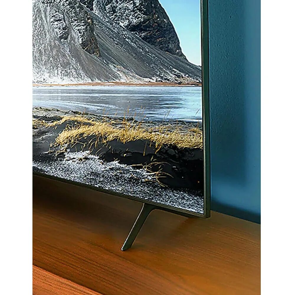 Hdr led crystal uhd. Samsung ue43tu8000u. Телевизор самсунг ue50tu8000u. Телевизор Samsung ue55tu7090u.