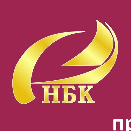 603093 почтовое отделение нижний новгород. Бизнес колледж усилова. Нижегородский колледж малого бизнеса улица артельная. Нбк нижний новгород колледж. Нижегородский колледж малого бизнеса нижний новгород.