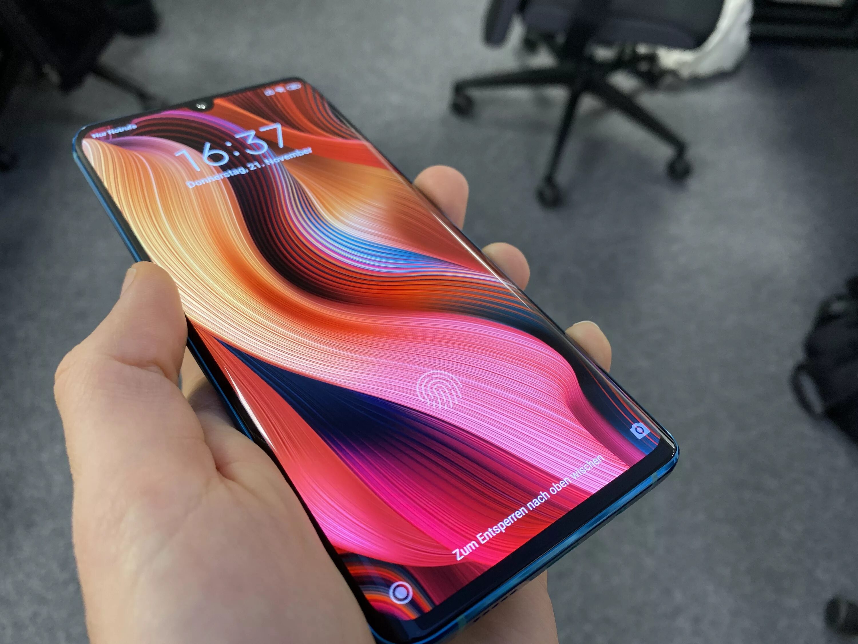 Hyper os redmi note 13. Xiaomi mi Note 10. Xiaomi Note 10 Lite. Ми ноут ксиоми Ксиаоми 10 Лайт. Xiaomi mi Note 10 Pro.