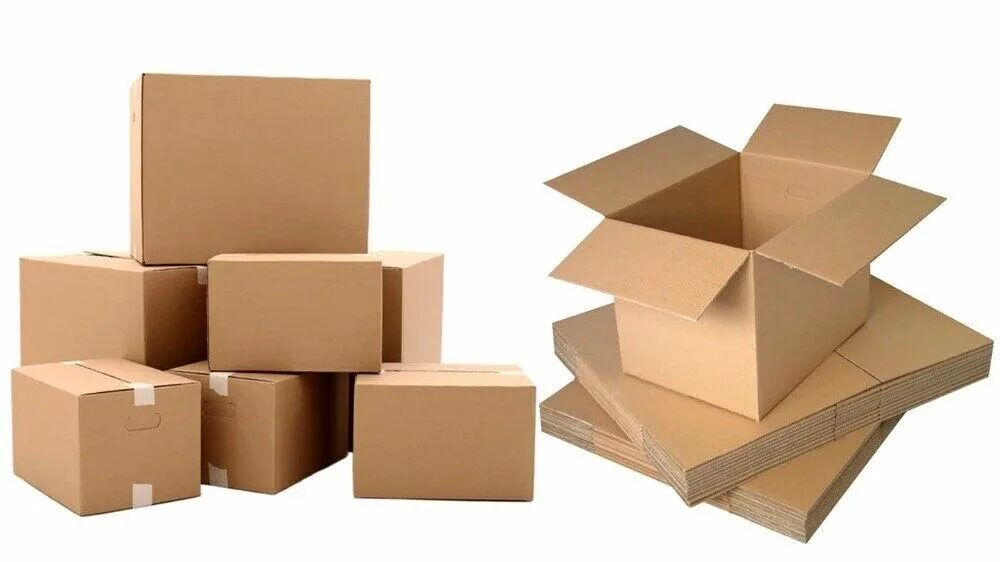 Box 10
