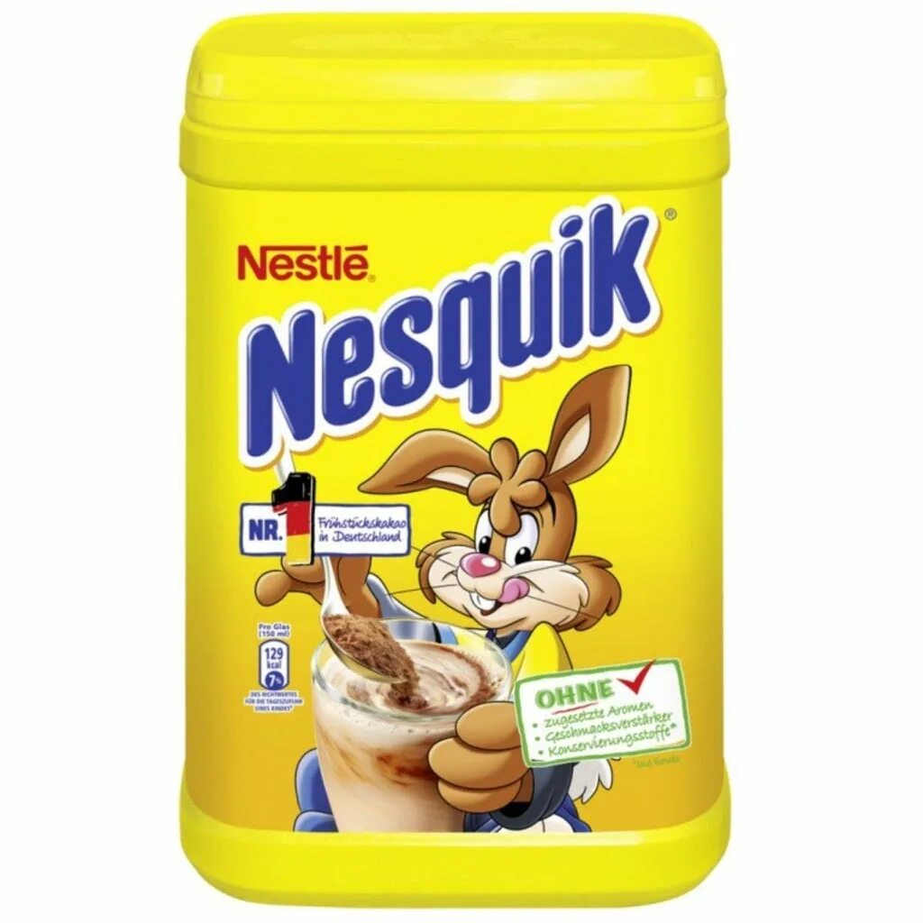 Купить несквик шарики. Какао Несквик 900 г. Какао Несквик шоколад. Какао Nestle Nesquik 800 гр. Nesquik коробка.