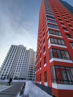 Новая 104