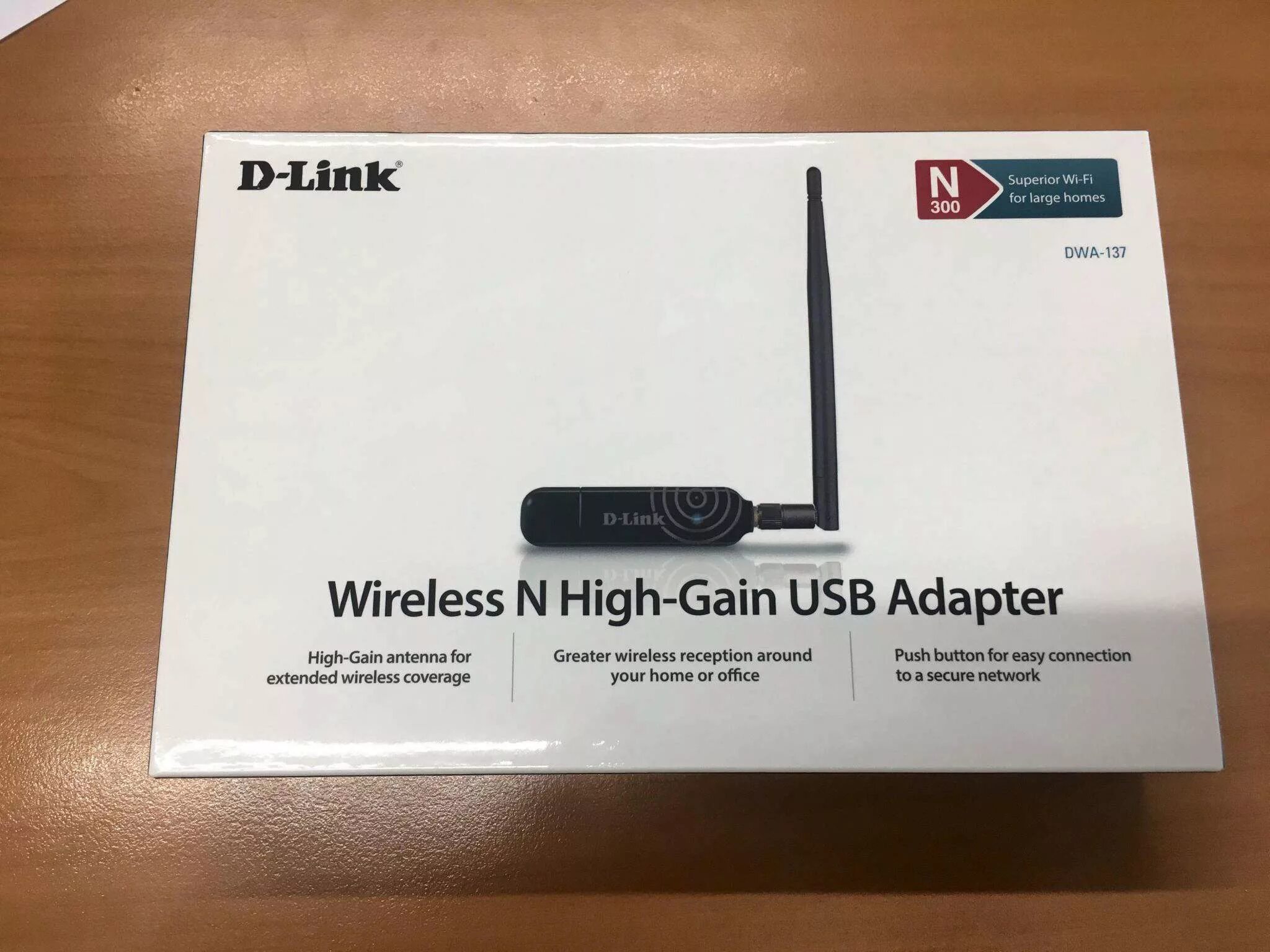 Dwa-137/c1a. D-link dwa-137/b1a. Wi fi адаптер d link 137. Wi-fi адаптер d-link dwa-137. Wi-fi адаптер d-link dwa-137.