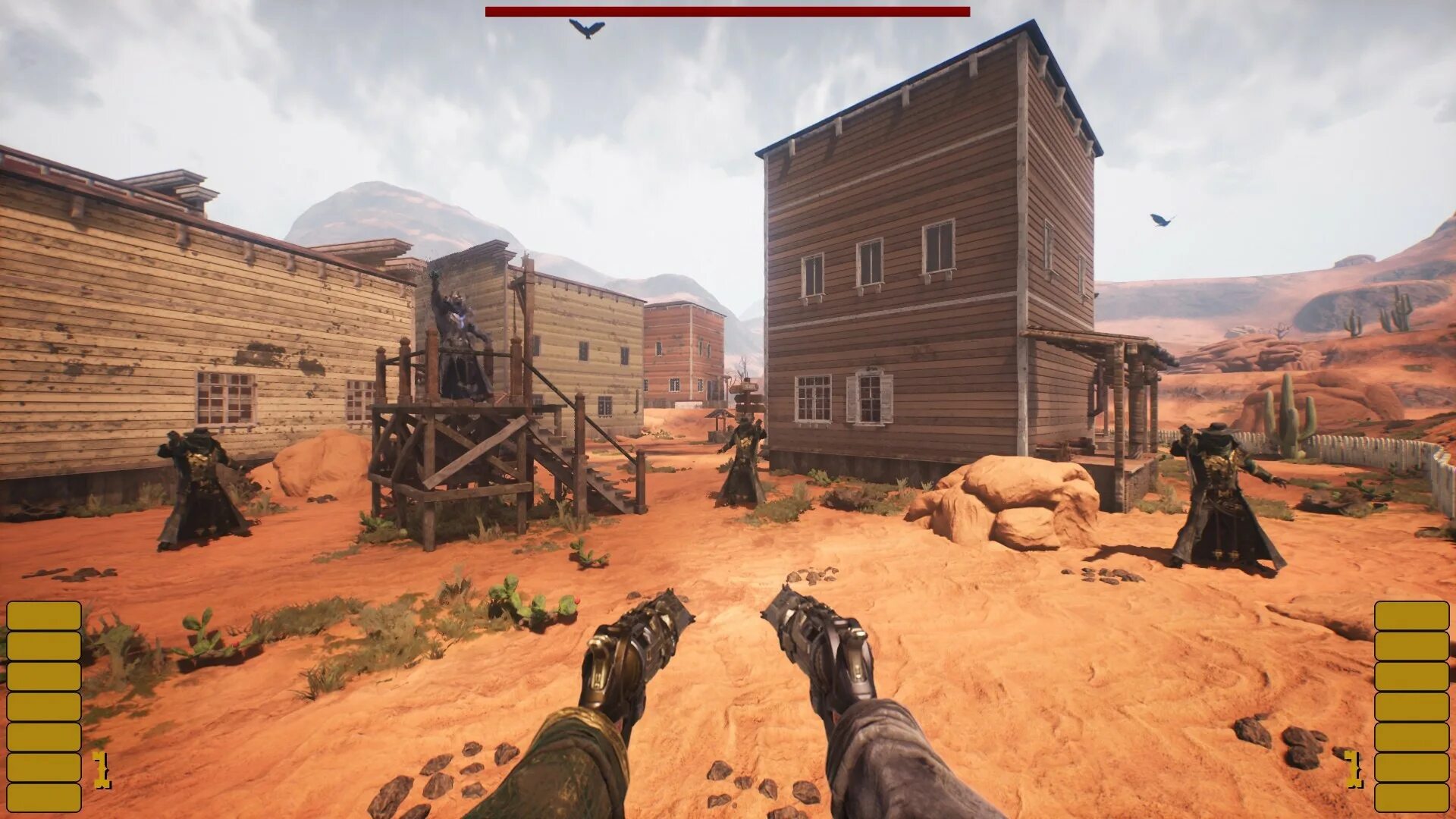 Maximum quality. Duelvox&#039; max quality (2025). duelvox: max quality. re2 max quality. низкое качество платформенных игр-.