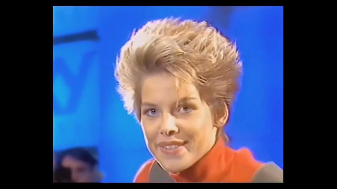 C c catch soul. C c catch soul