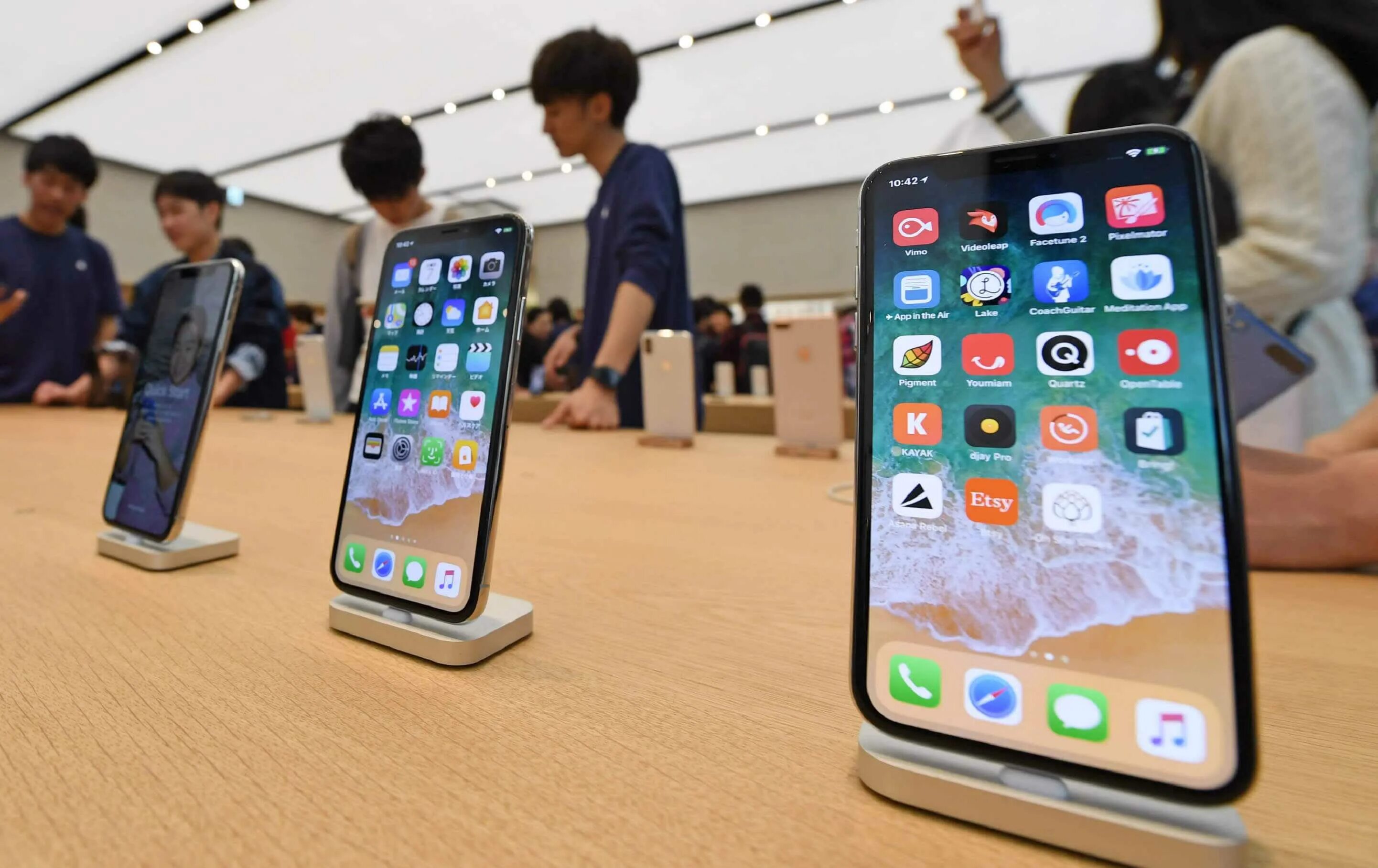 Iphone 15 для китайского рынка. Айфон 15 в китае. iphone 12 mini china. apple китайский. айфон для китайского рынка.