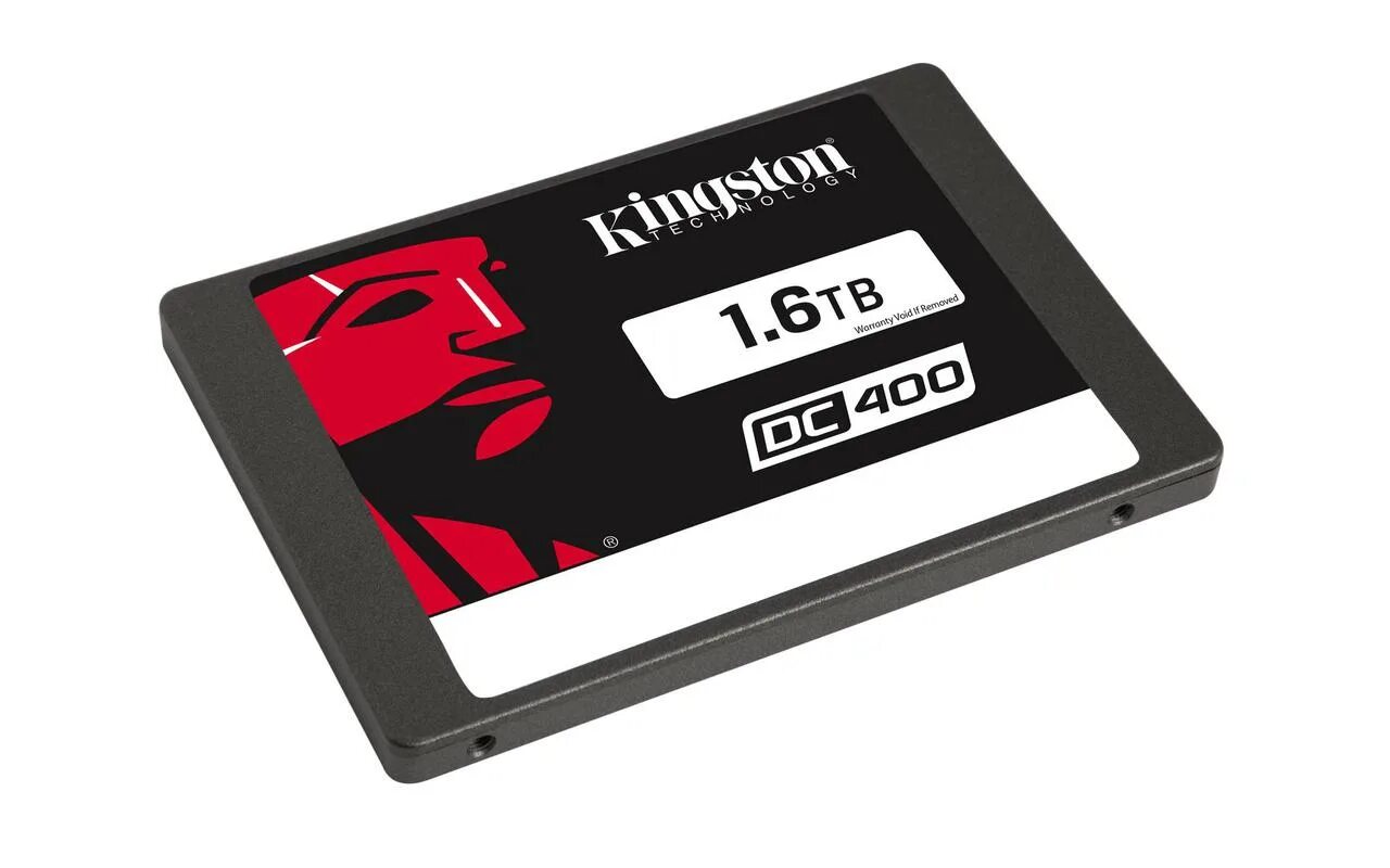 Ssd накопитель емкость. SSD Kingston 480gb. SATA 3 SSD 1 TB Kingston. SSD диск Kingston 512gb. Kingston kc600 256gb.