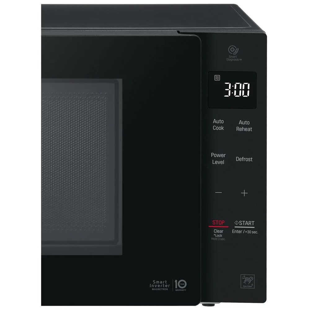 Микроволновка смарт инвертор. Микроволновая печь lg lb-8088hrb. микроволновая печь lg neochef ms2595dis. микроволновая печь lg смарт инвертор. микроволновка lg смарт инвертор.