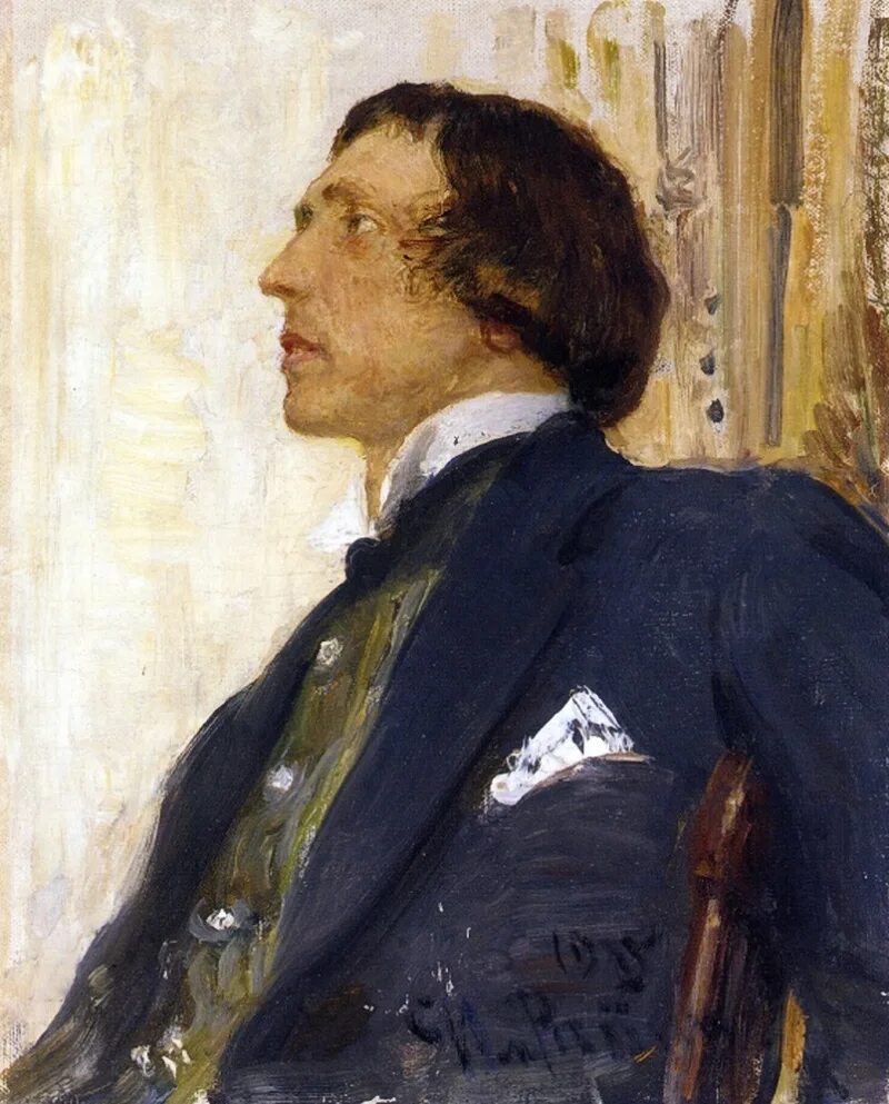 Репин портреты. Николай Евреинов. Репин Илья Ефимович. Николай Евреинов портрет. Филипп Репин.