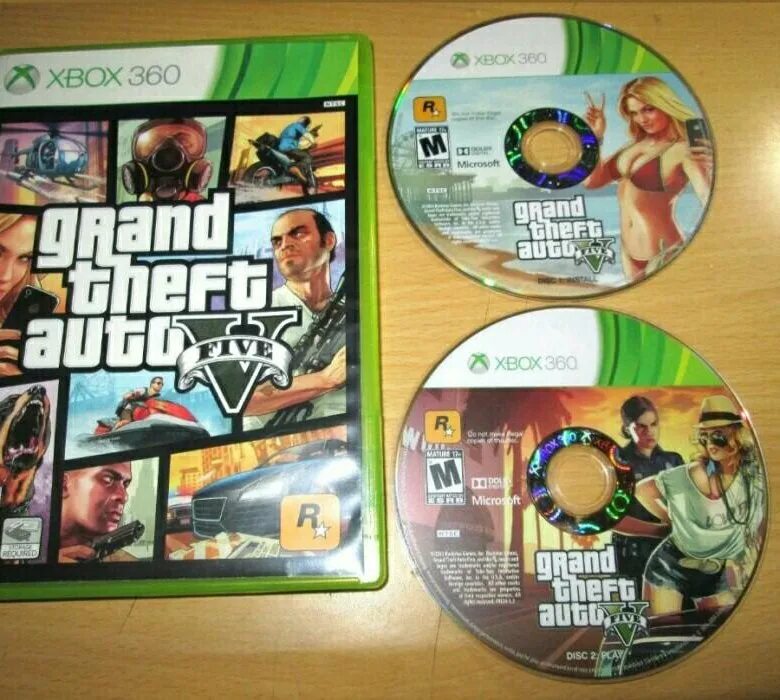 GTA 5 Xbox 360 диск. Диск для Xbox 360 Grand Theft auto IV. Диск ГТА 5 на Икс бокс 360. Диски на иксбокс 360 ГТА 5 русская версия. Игра на xbox 360 гта