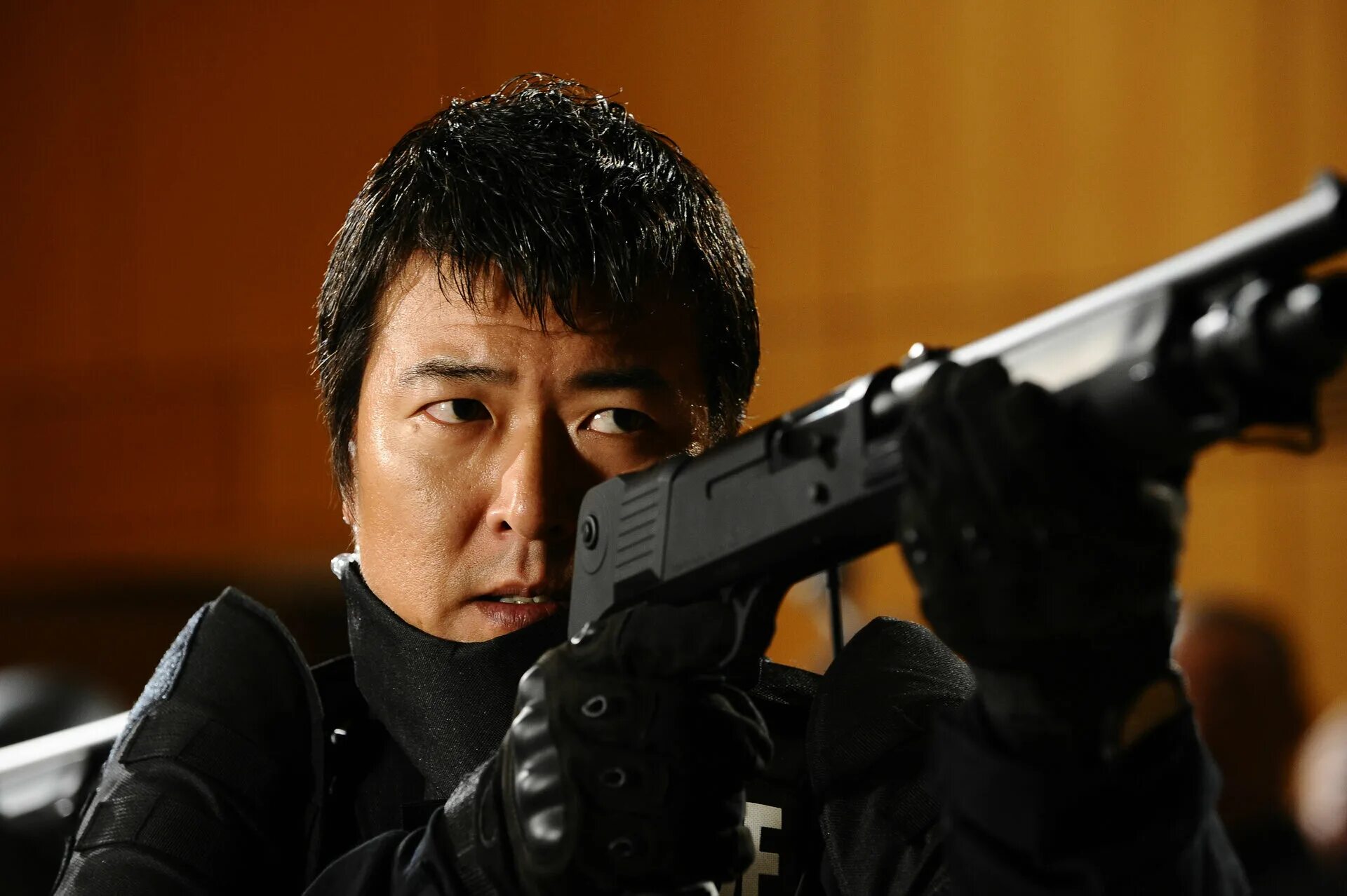 Паразит аниме 1 сезон. Пак со джун паразиты фильм. Шиничи изуми паразит. Шиничи изуми паразит. Паразиты 2 дата выхода.