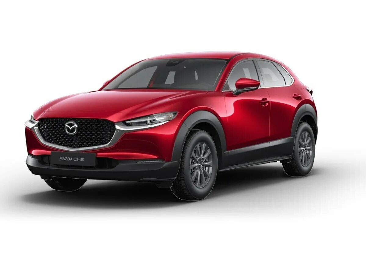Mazda cx30 2021. Mazda CX 30 2022. Mazda cx30 2020. Mazda CX-30 2018. Мазда сх 50 в россии