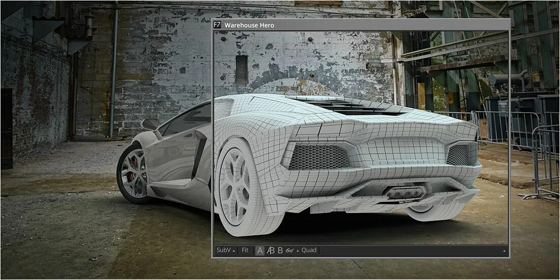 3d new ru. Модели машин 3ds Max. Трехмерная Графика. 3d Max моделирование автомобиля. Рендеринг в 3д моделировании.