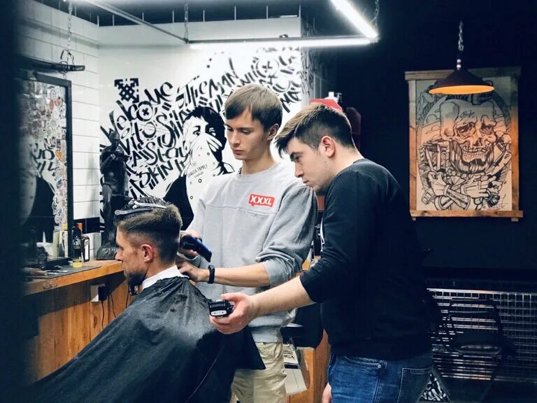 Shaver family киров. Шавер фэмили киров. Shaver family киров. Shaver family киров. Shaver family киров.