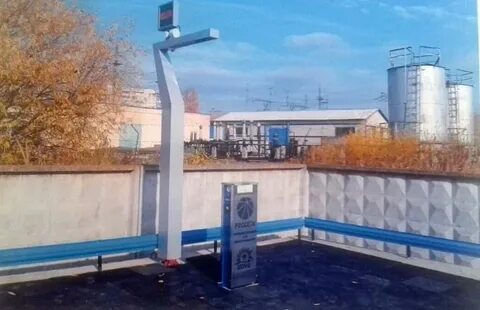 Электроэнергия ульяновск телефон