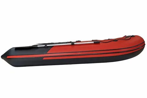 Лодка пвх 3200