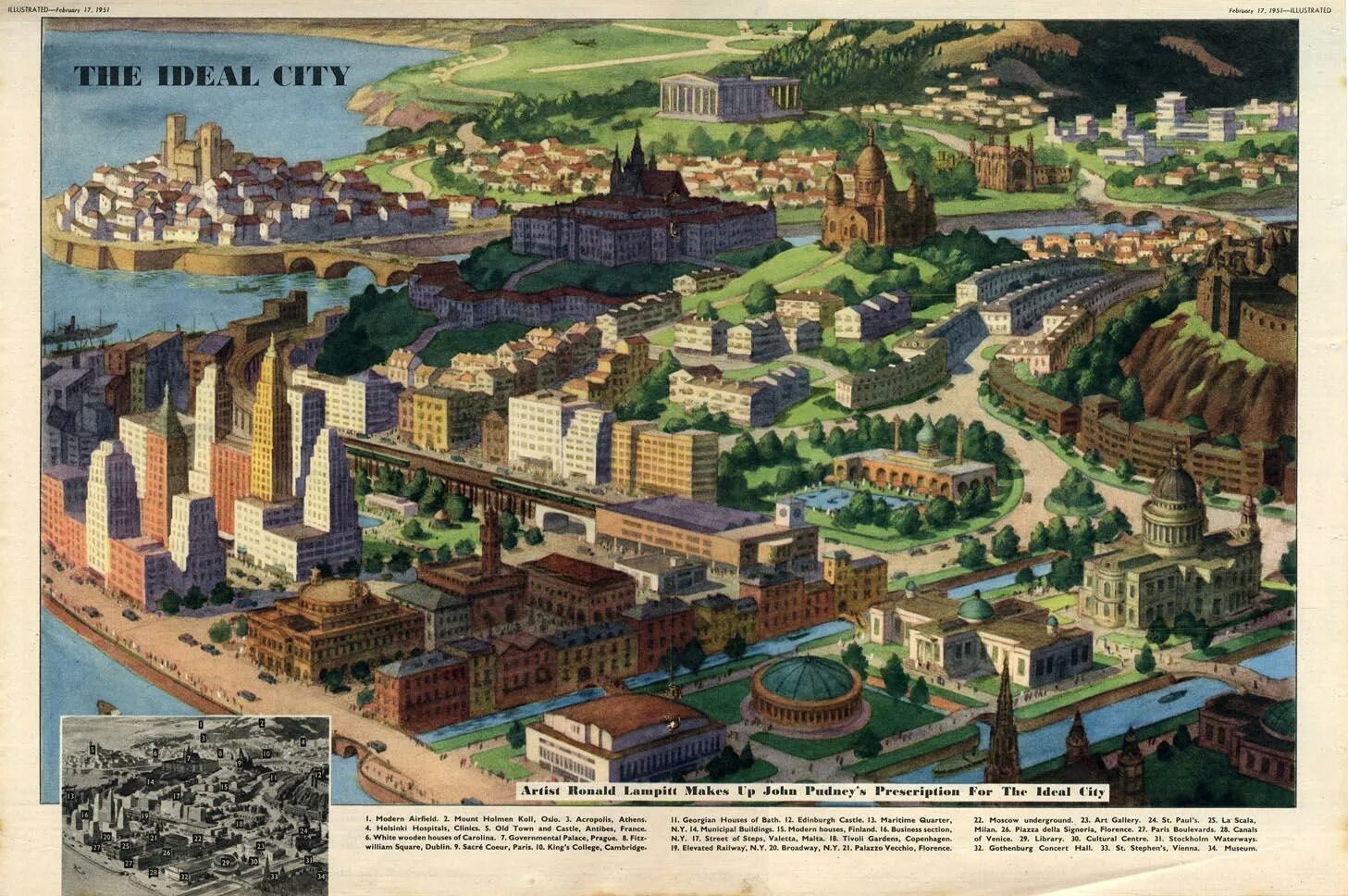 Дворец почтальона шеваля во франции. Город идеал. Ливорно италия. Город идеал. Город идеал.