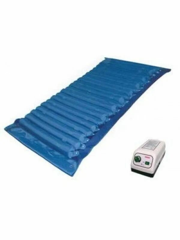 Матрас противопролежневый ячеистый с компрессором м-0007, orthoforma. Orthoforma матрас противопролежневый. Матрас противопролежневый с компрессором orthoforma m-0007 вайлдберриз. Orthoforma матрас противопролежневый. Orthoforma матрас противопролежневый.