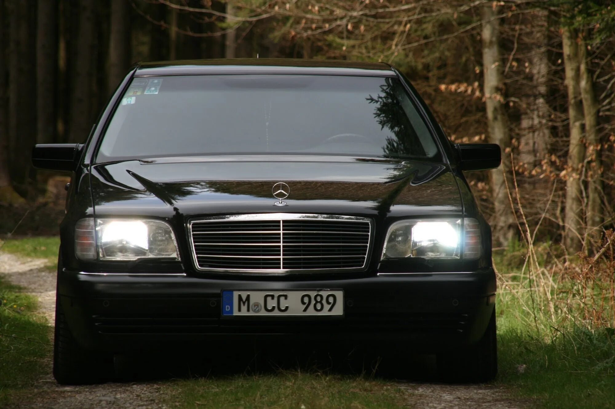 Мерседес w140 кабан. Мерседес-Бенц 140 кабан. Mercedes w140 s600. Mercedes 140 кабан.