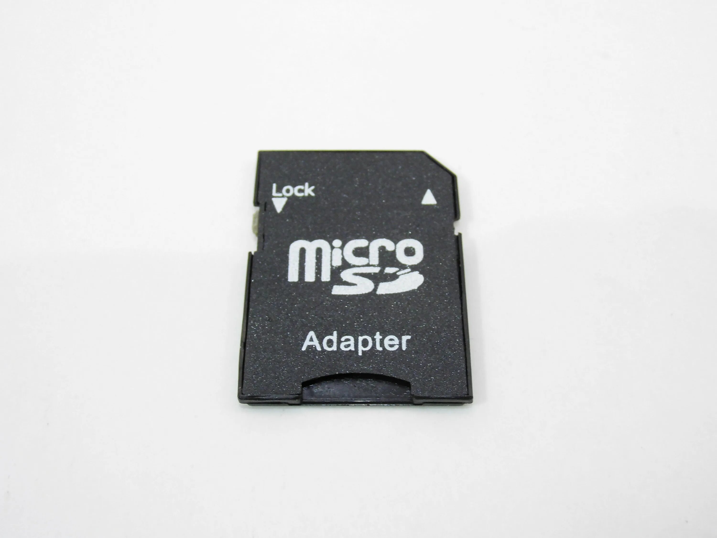 Cd карта купить. SD И MICROSD Card переходник. Переходник с флешку на MICROSD для SD Card. Адаптер SD на 2 MICROSD. Переходник Kingston SD - MICROSD.