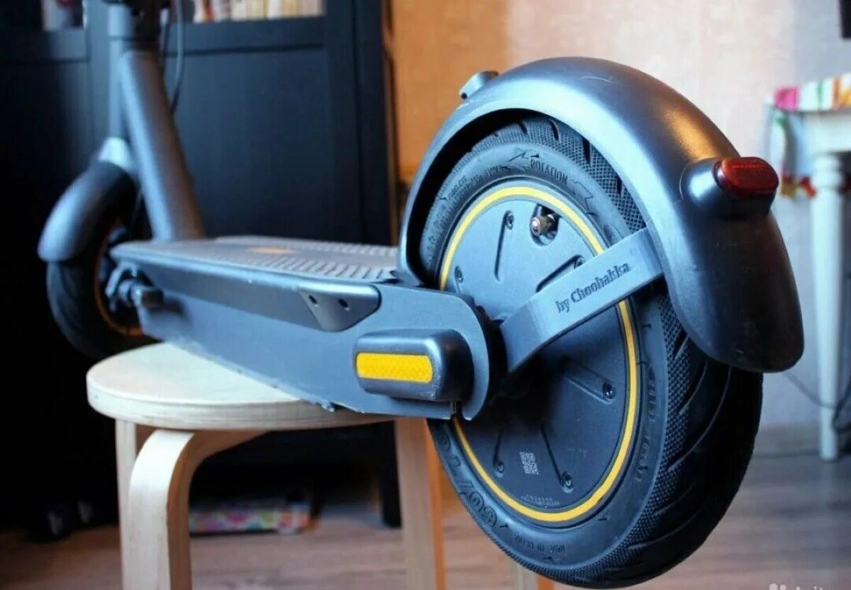 Ninebot g30 g30p. Ninebot max g30p. крыло max g30 ninebot. держатель крыла ninebot max g30. поддержка заднего крыла ninebot max g30p.