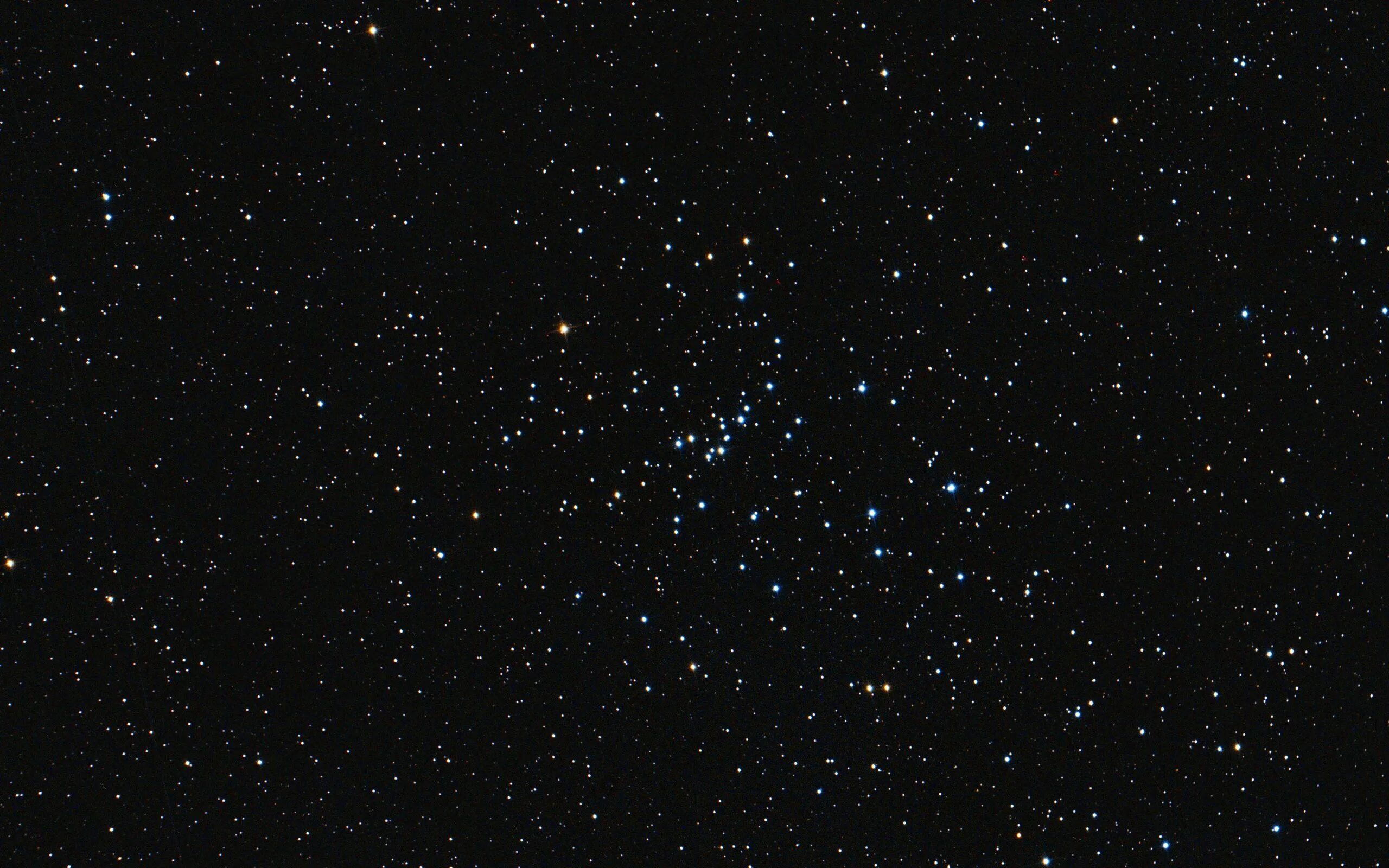 Звезды 16 карта. Черный фон со звездными бликами. Обои 16:9 космос. Блики космос. 800 В звезде.