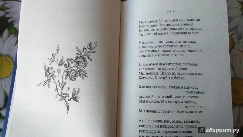 Сентиментальная поэзия. Казакова стихи. Римма Казакова стихи. Стихотворение Казаковой. Лирика Риммы Казаковой.