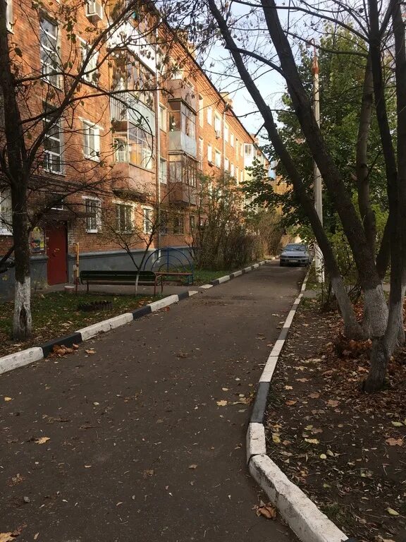 В балашихе, улица чехова, 12. Балашиха улица чехова дом 10. Балашиха 3. Балашиха чехова 3. Балашиха чехова 3.