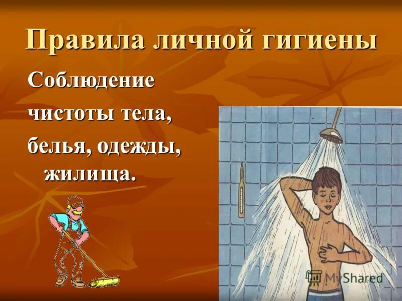 Памятка о чистоте в доме. Чистота в школе. Помощи порядка и чистоты. Домашние поручения для детей. Цитаты про чистоту и порядок в доме.