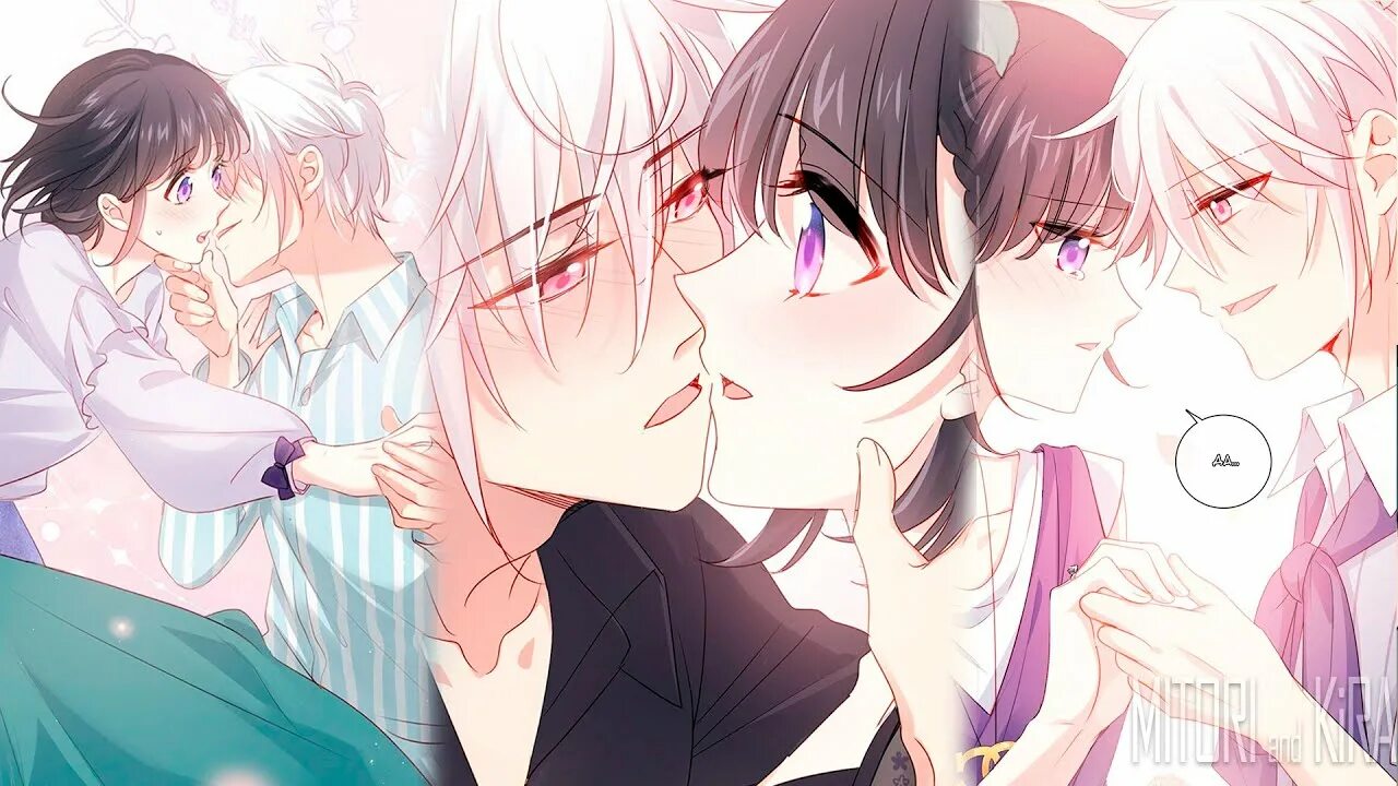 читать мангу угроза любви. угроза любви манга. манга на японском. угроза любви манга. любовь опасность для шиноби манга.