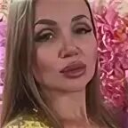 Артемова тула
