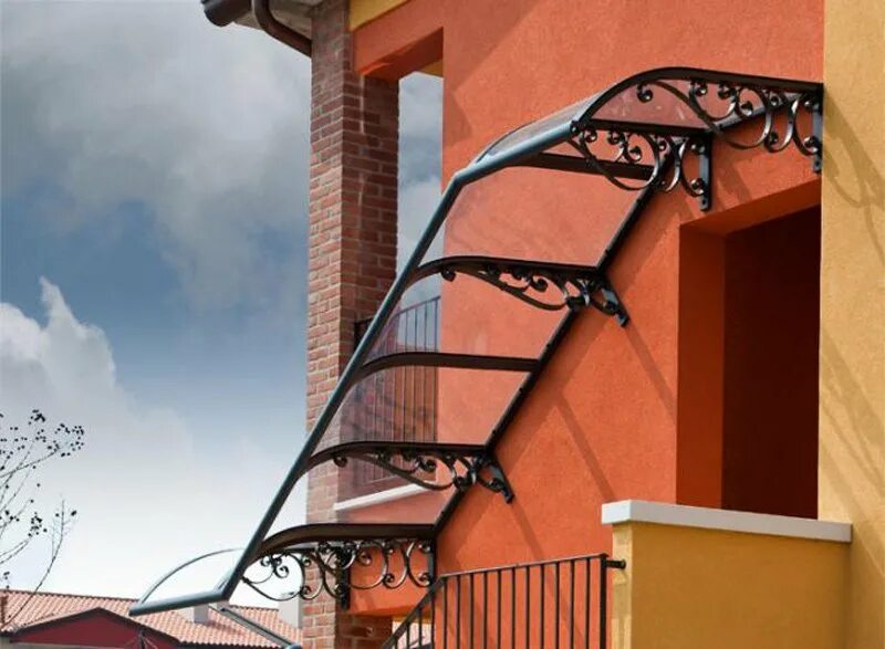 Лестница навесы. Навес над лестницей. Навес над лестницей. Навес над лестницей. Лестница навесы.