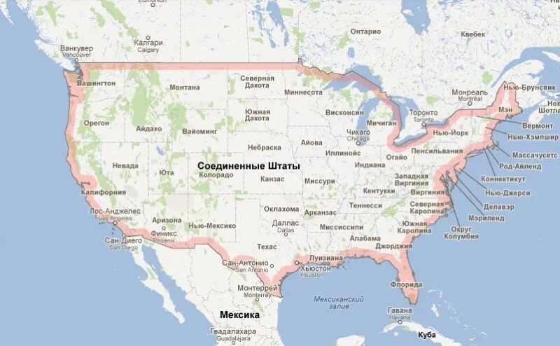 San на русском языке. Карта США. Феникс на карте США. Карта США на карте. Финикс на карте США.