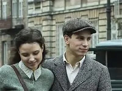 2014 44. город 44 (2014). 2014 44. 2014 44. Rivers cuomo weezer.