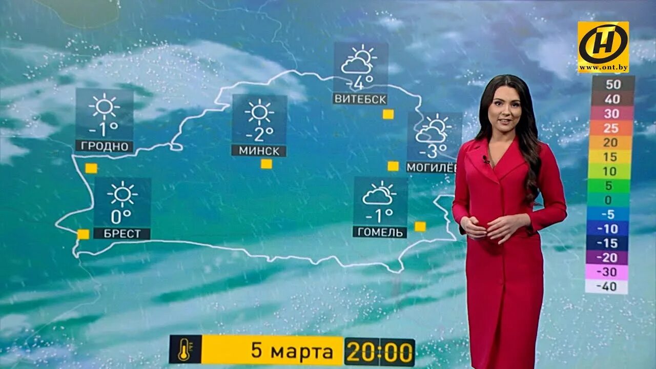 Таганрог погода на март 2024 года. Минск март погода. Гродно погода в марте.