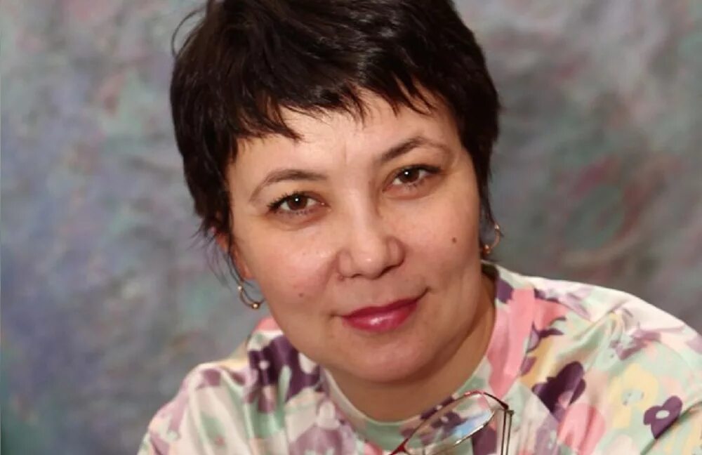 Краевой политехнический колледж. Цро чайковский проекты. Учитель года чайковский. Управление образования чайковский начальник. Елена остренко подгоренский.