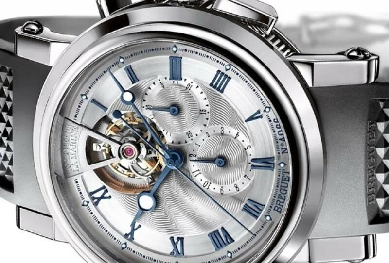 Breguet Marine Tourbillon. Breguet Marine 2130. Breguet Marine 2008. Часы брегет цена оригинал