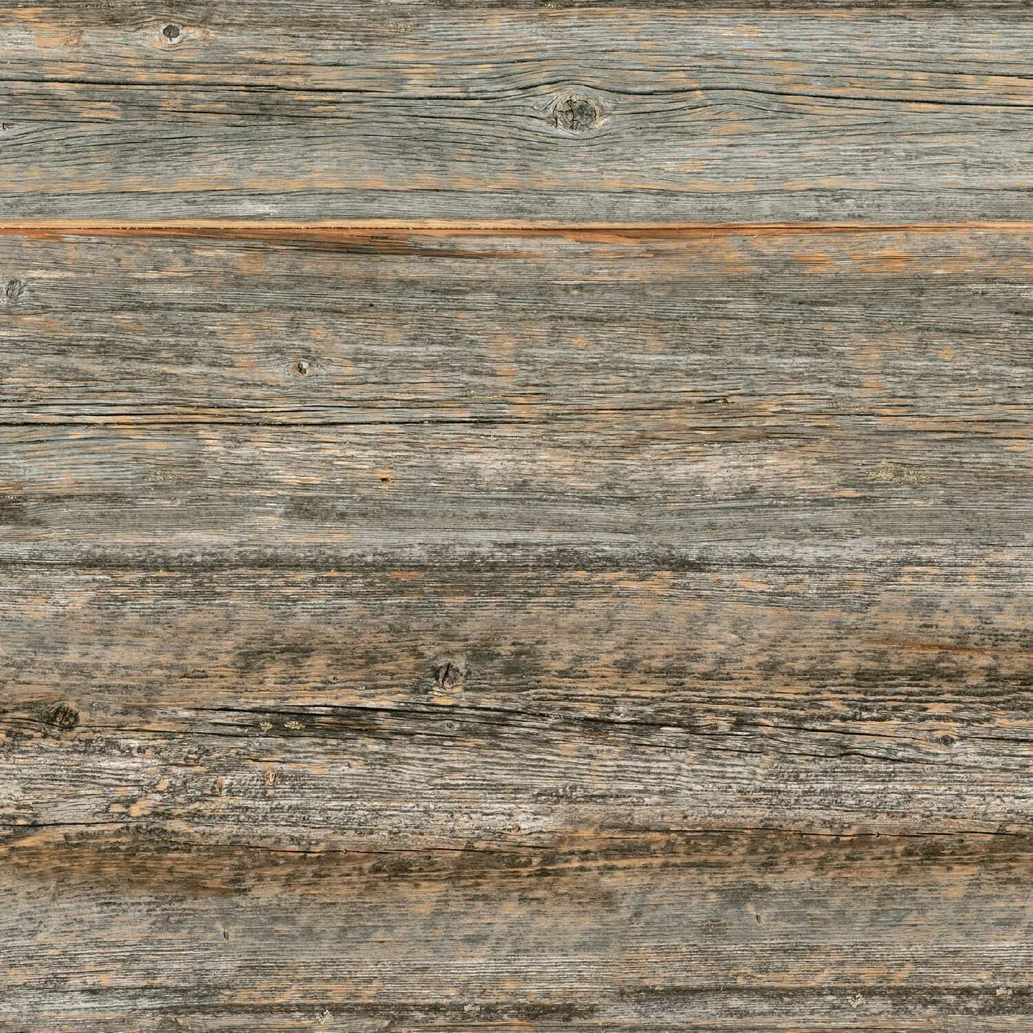 Painted Pine 8124 столешница Слотекс. Rustic Pine 8096. Столешница Слотекс 8078 Barn Wood. Слотекс сосна столешницы.