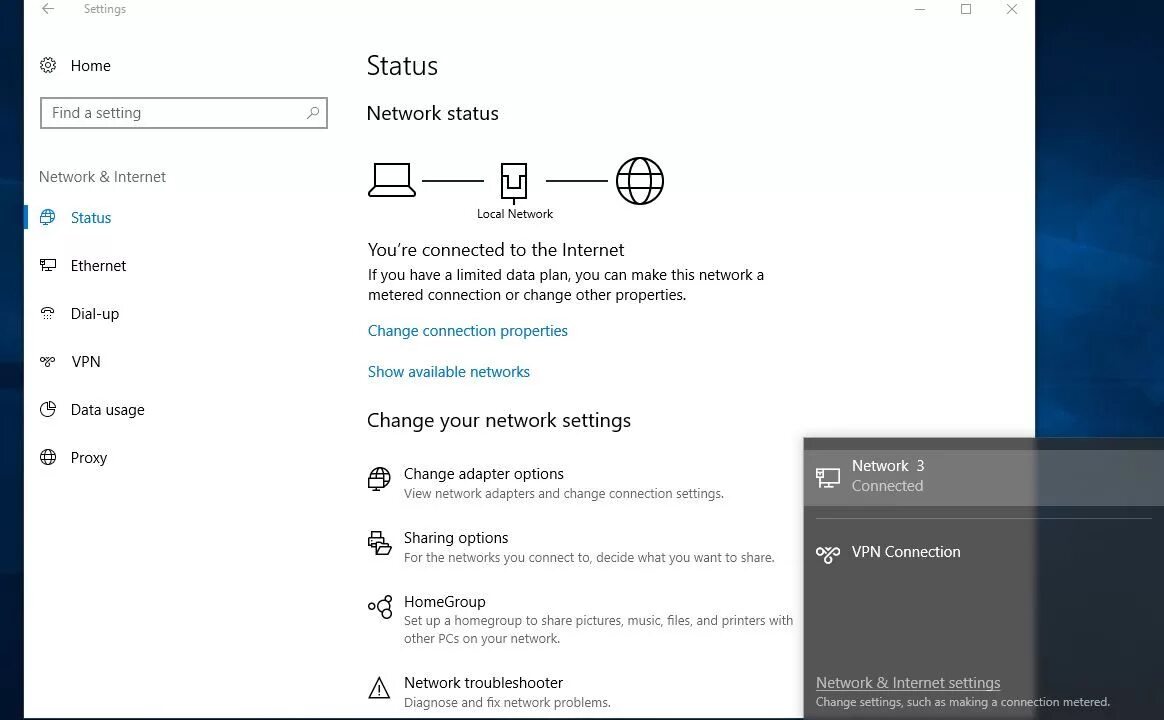 Windows проблемы интернет. Windows 10 network. интернет виндовс 10 коннект. win 10 ethernet. перевести network connection.