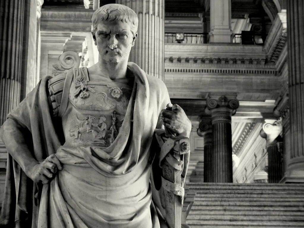 Цицерон древний рим. Юрист в древности. Рим юристы. Юристы в древнем риме. Рим юристы.
