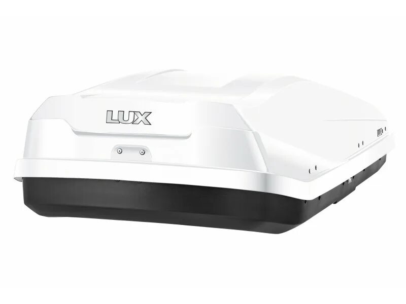 бокс lux irbis. бокс lux irbis 175 черный матовый 450l. автобокс lux irbis 175. бокс lux irbis 175 серый матовый 450l. бокс lux irbis 175 серый матовый.