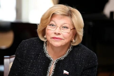 Драпеко актриса википедия