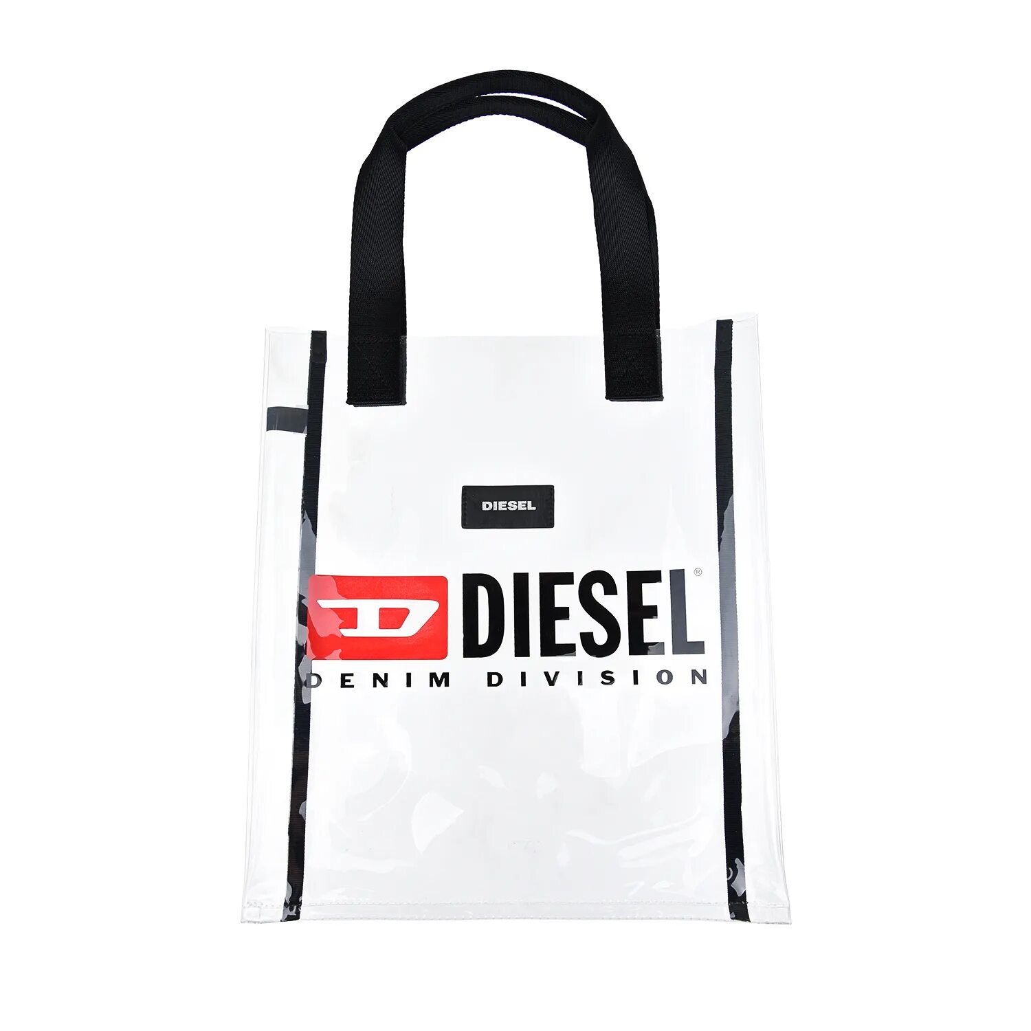 Diesel сумка. Сумка брендовый Diesel. Дизель бренд сумки. Сумка дизель оригинал.