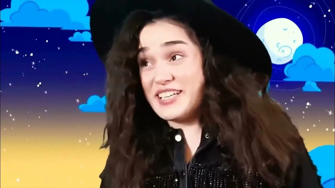 Шмарафон
