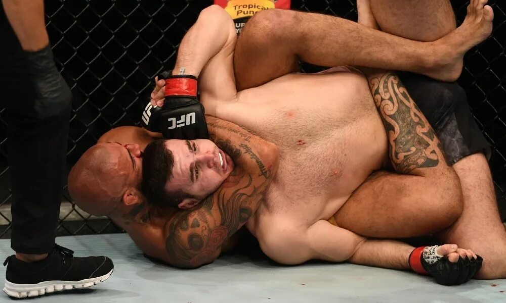 Хадис ufc. Ибрагимов хадис боец юфс. Хадис ибрагимов боец ufc. Хадис баширович ибрагимов ufc. Хадис ufc.