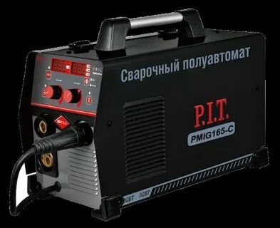 Сварочные полуавтоматы новосибирск